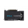 Gigabyte GeForce RTX 3050 EAGLE 8GB GDDR6 - 715687 - zdjęcie 4
